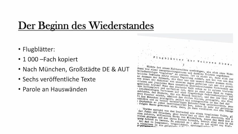 GHOLM STAROONE
HANNOGLESK
FERENULN
8118/43
Sophie Scholl
Eine junge Widerstandskämpferin und Weltveränderin
9. Mai 1921-22. Februar 1943 Wer