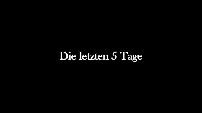 GHOLM STAROONE
HANNOGLESK
FERENULN
8118/43
Sophie Scholl
Eine junge Widerstandskämpferin und Weltveränderin
9. Mai 1921-22. Februar 1943 Wer
