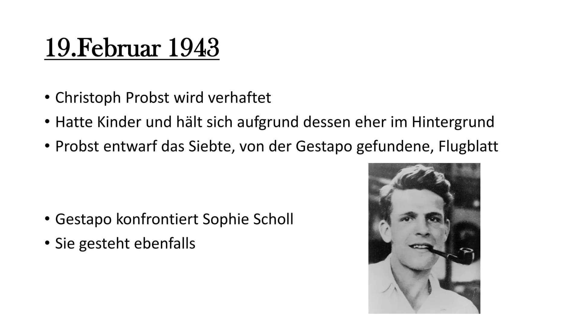 GHOLM STAROONE
HANNOGLESK
FERENULN
8118/43
Sophie Scholl
Eine junge Widerstandskämpferin und Weltveränderin
9. Mai 1921-22. Februar 1943 Wer