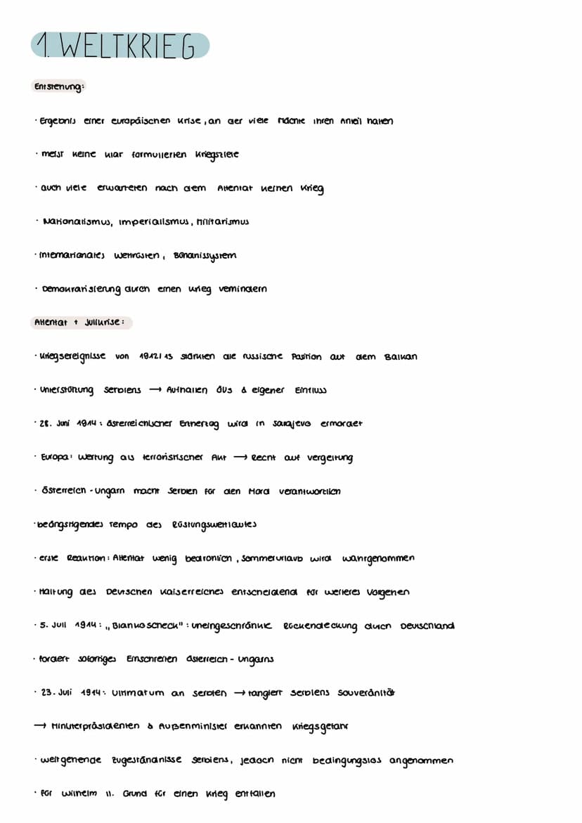 IMPERIALISMVS:
· Lat. imperium" = Betenisgewalt, Herrschaftsbereich
-9 1870: " Großpalink
• 1880-1914: zeltalter des imperialismus
→ Intensi