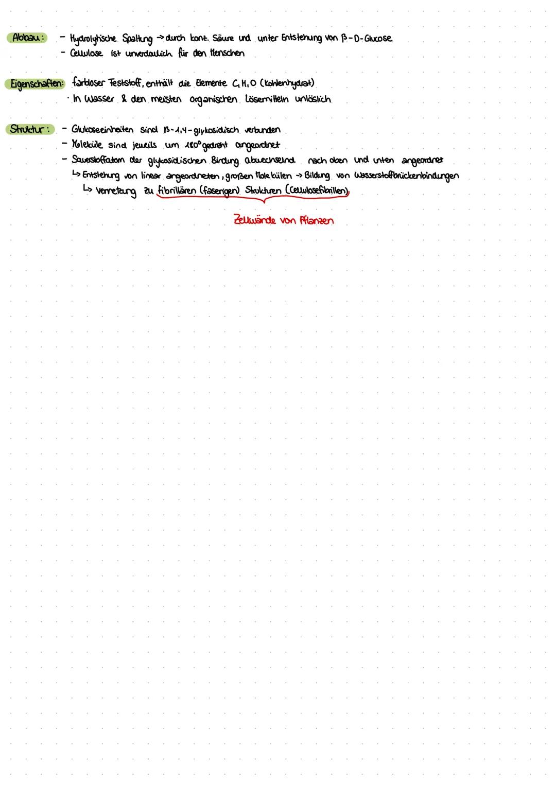 # Polysaccharide

(Vielfachzucker)

STÄRKE

das wichtigste Kohlenhydrat

07 06.22, Emelie

Vorkommen: -pflanzlicher Reservestoff

- Samen & 
