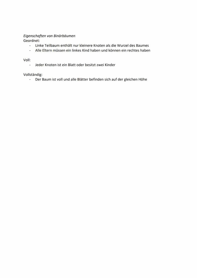 Zusammenfassung: ,,Algorithmen und Datenbanken"
1.Arrays
Erstellen eines Arrays (direktes Füllen von Werten)
Python
Namensliste= ["Ulli", ,,