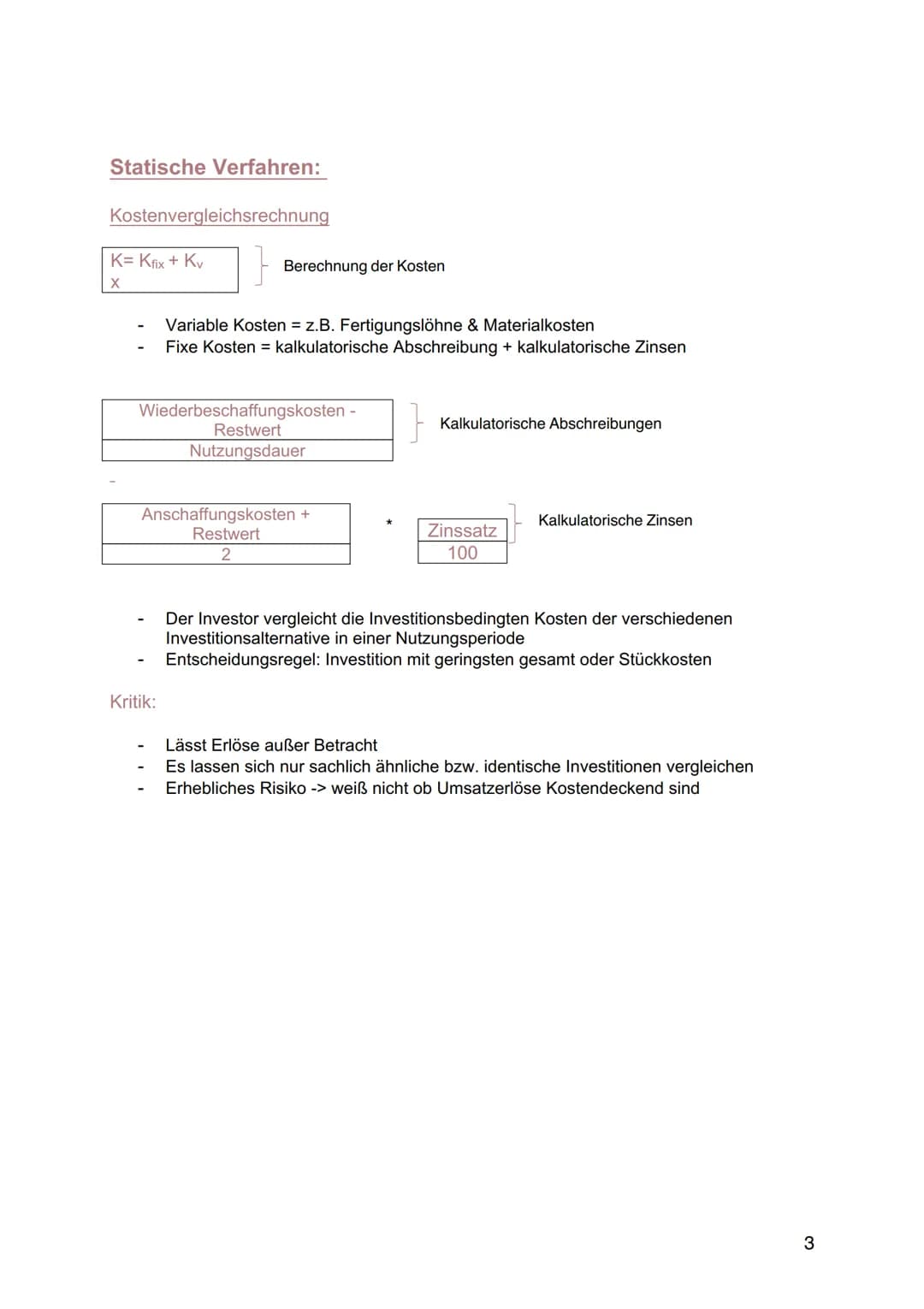 Definition: Finanzierung (Mittelherkunft -> passiv Seite)
Bereitstellung von finanziellen Mitteln zur Erfüllung betrieblicher Aufgaben
Finan