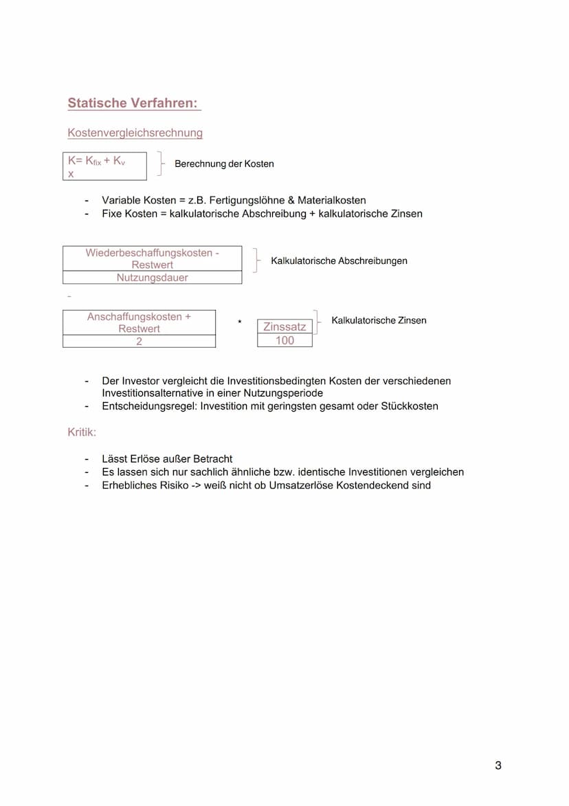Definition: Finanzierung (Mittelherkunft -> passiv Seite)
Bereitstellung von finanziellen Mitteln zur Erfüllung betrieblicher Aufgaben
Finan
