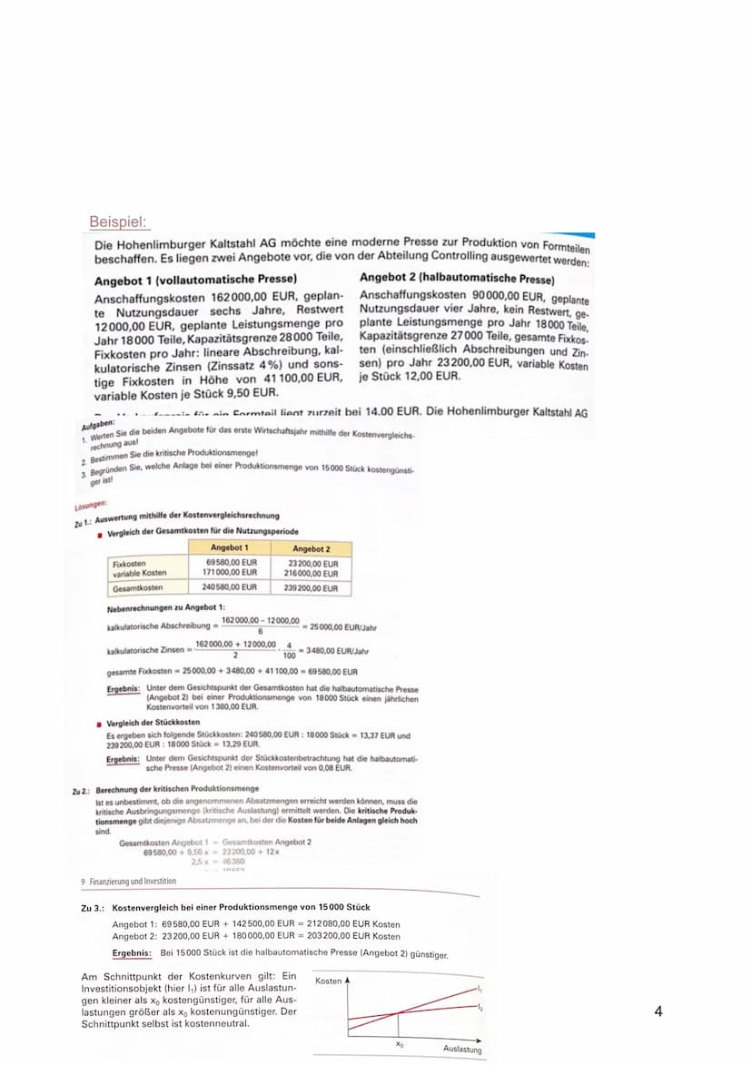 Definition: Finanzierung (Mittelherkunft -> passiv Seite)
Bereitstellung von finanziellen Mitteln zur Erfüllung betrieblicher Aufgaben
Finan