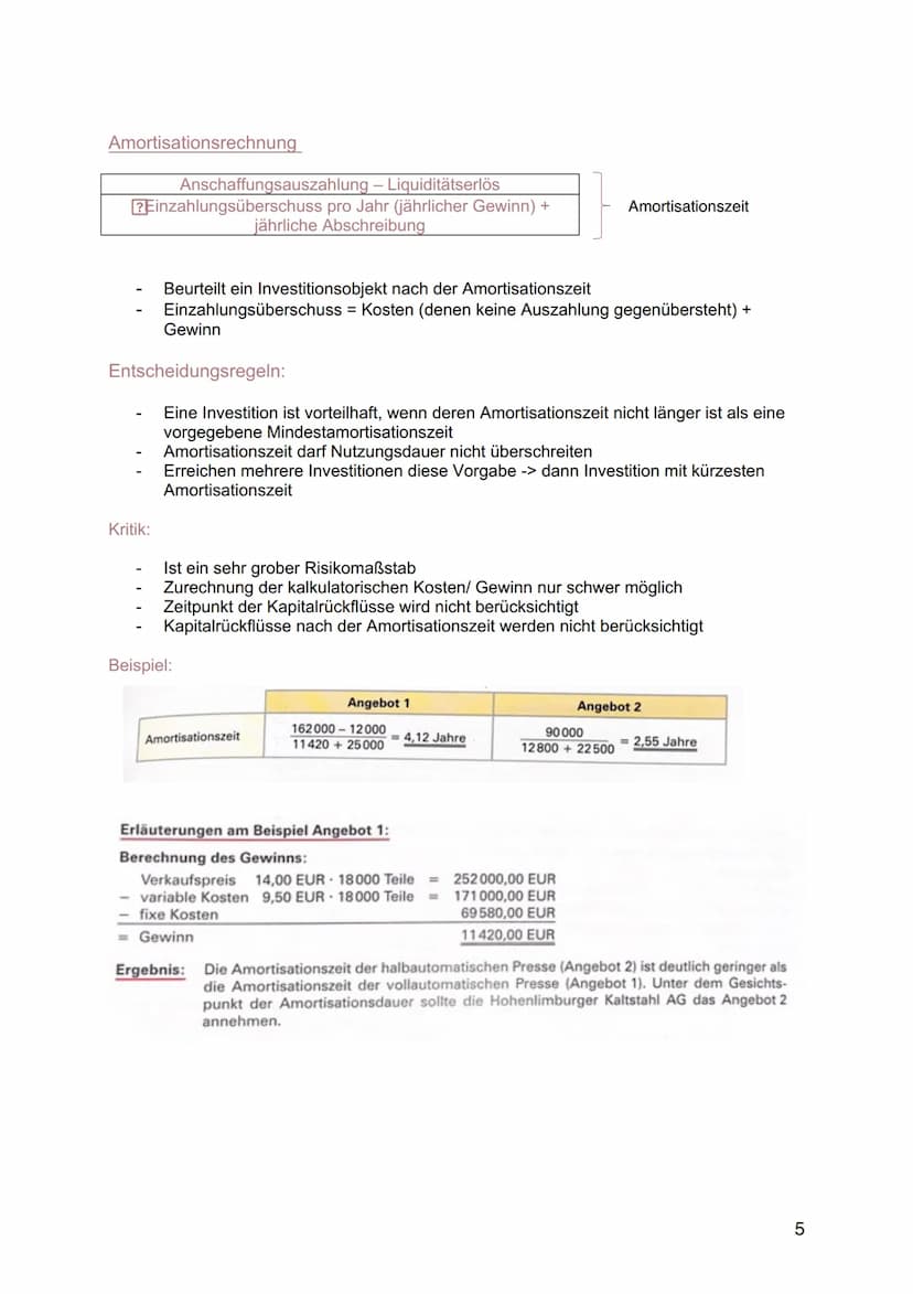 Definition: Finanzierung (Mittelherkunft -> passiv Seite)
Bereitstellung von finanziellen Mitteln zur Erfüllung betrieblicher Aufgaben
Finan