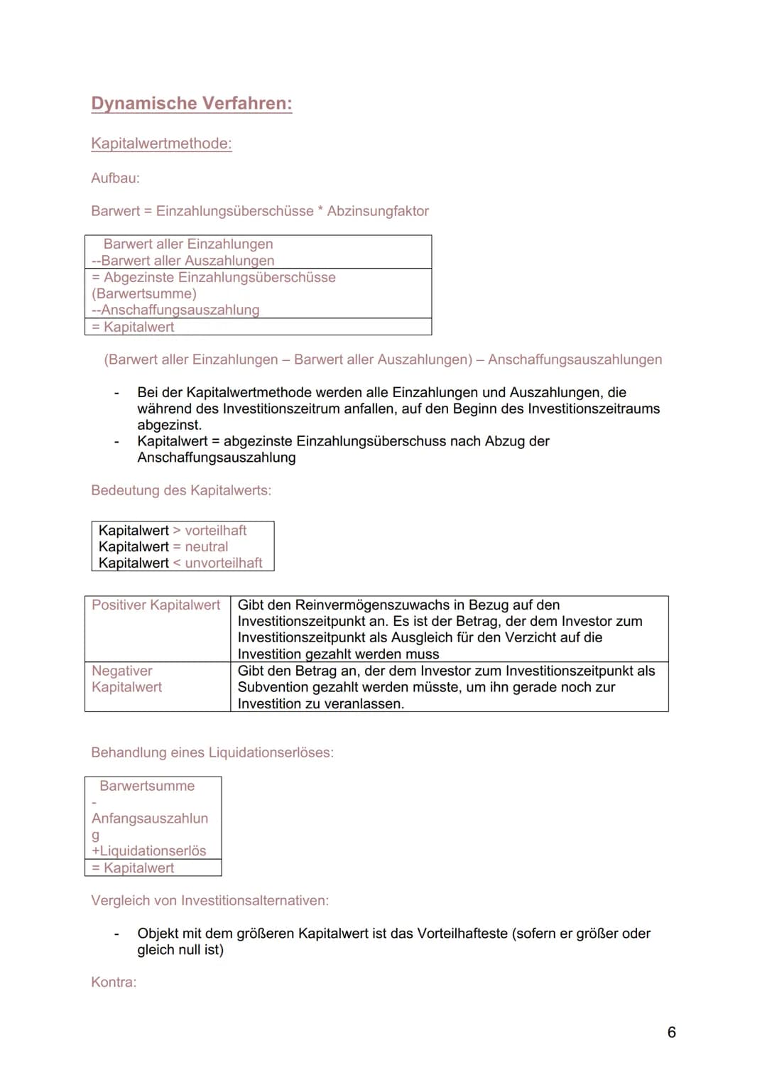 Definition: Finanzierung (Mittelherkunft -> passiv Seite)
Bereitstellung von finanziellen Mitteln zur Erfüllung betrieblicher Aufgaben
Finan