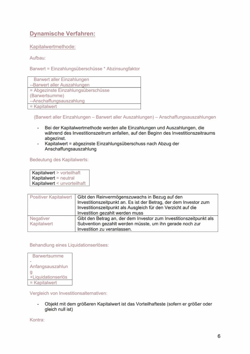 Definition: Finanzierung (Mittelherkunft -> passiv Seite)
Bereitstellung von finanziellen Mitteln zur Erfüllung betrieblicher Aufgaben
Finan