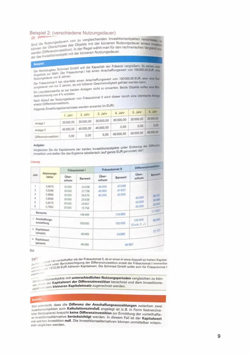 Definition: Finanzierung (Mittelherkunft -> passiv Seite)
Bereitstellung von finanziellen Mitteln zur Erfüllung betrieblicher Aufgaben
Finan