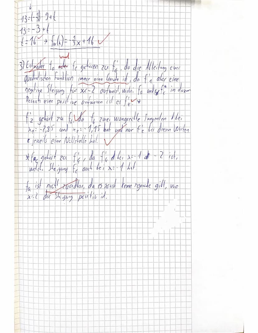 BE
515
414
414
415
17/18
Teil A
011/1
Kurs 1m4
Die Angabe ist mit der Arbeit abzugeben.
Taschenrechner und mathematische Merkhilfe sind nich