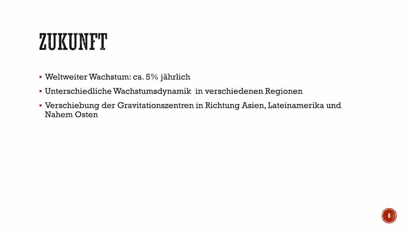 DIE BEDEUTUNG VON HUB-
FLUGHÄFEN IM
LUFTVERKEHRSNETZ
SAN ORADE INHALT
■
■
■
Veränderungen
Vergangenheit & Gegenwart
▪ Zukunft
Was ist ein Hu