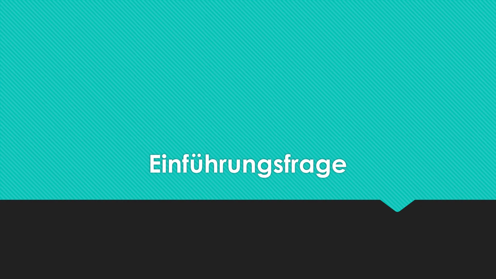 Produktlebenszyklus Definition
Produktlebenszyklus:
O Konzept aus Betriebswirtschaftslehre
O Prozess Markteinführung & Fertigstellung
O
Lebe
