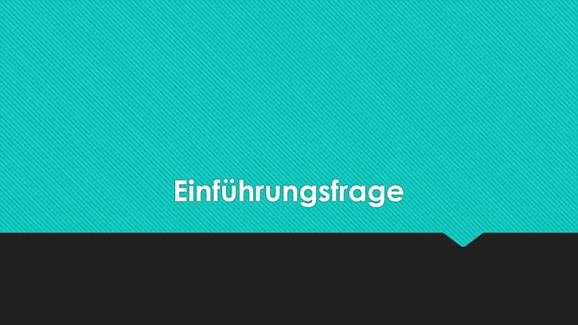 Produktlebenszyklus Definition
Produktlebenszyklus:
O Konzept aus Betriebswirtschaftslehre
O Prozess Markteinführung & Fertigstellung
O
Lebe