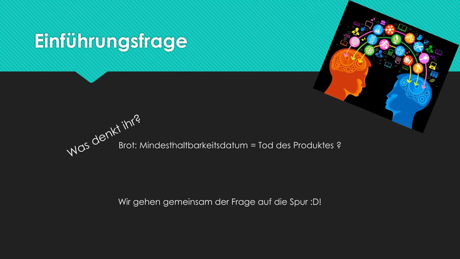 Produktlebenszyklus Definition
Produktlebenszyklus:
O Konzept aus Betriebswirtschaftslehre
O Prozess Markteinführung & Fertigstellung
O
Lebe