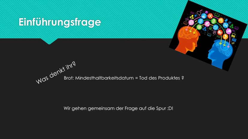 Produktlebenszyklus Definition
Produktlebenszyklus:
O Konzept aus Betriebswirtschaftslehre
O Prozess Markteinführung & Fertigstellung
O
Lebe