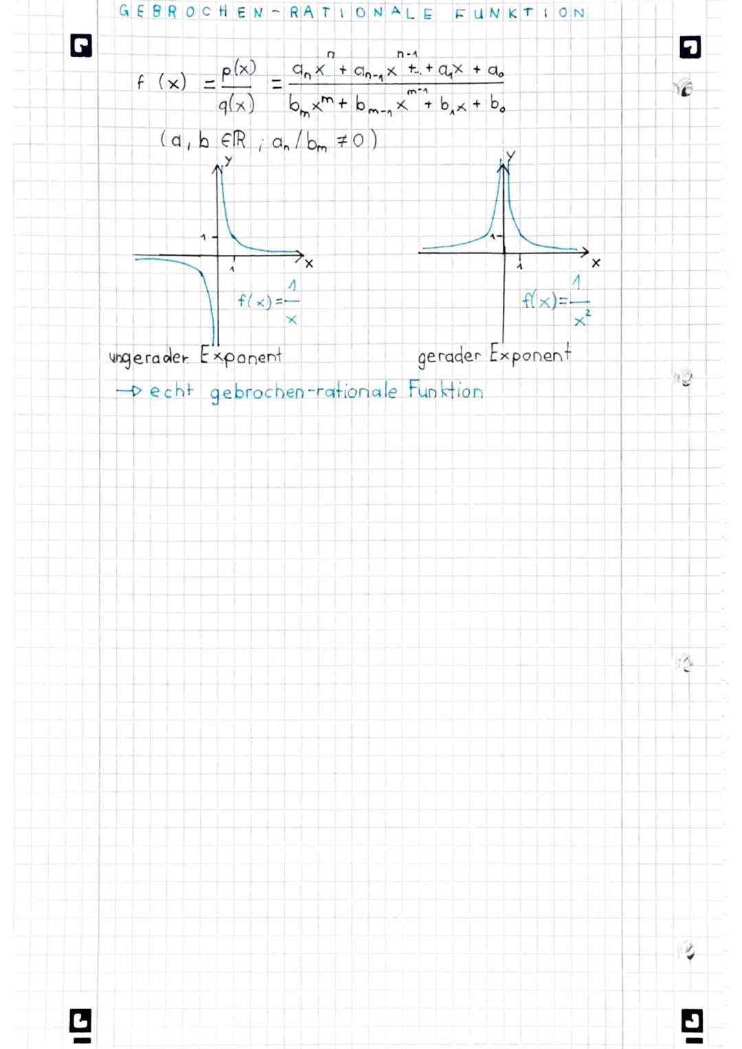 L
Mathematik
skizzen
1.
quadrat. Funktion f(x)=x²
2
y=dx+bx+c
= d.x
y =
übersicht aller
funktionen
:
X
-2
f(x) = x =
Potenz funktionen f(x)=