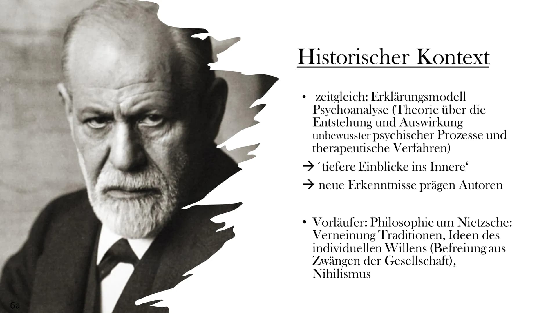 Expressionismus
Eine kulturrevolutionäre Bewegung 2
Inhalt
1. Definition/ Einleitung
2.
Historischer Kontext
3. Expressionismus in bildneris