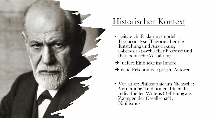 Expressionismus
Eine kulturrevolutionäre Bewegung 2
Inhalt
1. Definition/ Einleitung
2.
Historischer Kontext
3. Expressionismus in bildneris