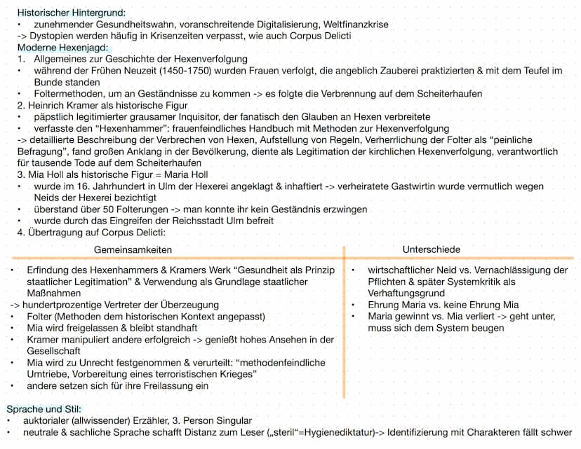 Basissatz:
Mia Holl (Biologin, 34 Jahre alt):
gesund, sozial unauffällig, systemkonform -> Idealbiografie
atheistisch, zurückhaltend, handel
