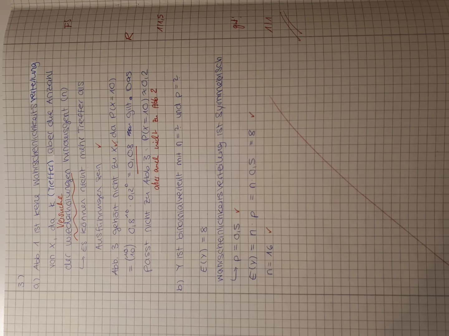 Aufgabe 1:
Berechnen Sie das Integral f2e²x + 1 dx.
111
Aufgabe 2:
Gegeben sind die Ebene E: *-
ga: x=a+t3,tER.
4
0.3
0.2
0.1
a) Zeigen Sie,