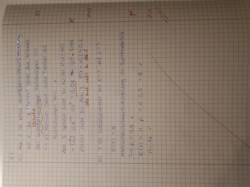 Aufgabe 1:
Berechnen Sie das Integral f2e²x + 1 dx.
111
Aufgabe 2:
Gegeben sind die Ebene E: *-
ga: x=a+t3,tER.
4
0.3
0.2
0.1
a) Zeigen Sie,
