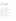 tabelle
Szene
Episodeion 1
Episodeion 2
Episodeion 3
Episodeion 4
Episodeion S
Akt 1.2
Ort
Stadt Theben
Stadt Theben
Stadt Theben
Stadt Theb