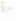 tabelle
Szene
Episodeion 1
Episodeion 2
Episodeion 3
Episodeion 4
Episodeion S
Akt 1.2
Ort
Stadt Theben
Stadt Theben
Stadt Theben
Stadt Theb