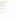 tabelle
Szene
Episodeion 1
Episodeion 2
Episodeion 3
Episodeion 4
Episodeion S
Akt 1.2
Ort
Stadt Theben
Stadt Theben
Stadt Theben
Stadt Theb