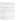 tabelle
Szene
Episodeion 1
Episodeion 2
Episodeion 3
Episodeion 4
Episodeion S
Akt 1.2
Ort
Stadt Theben
Stadt Theben
Stadt Theben
Stadt Theb