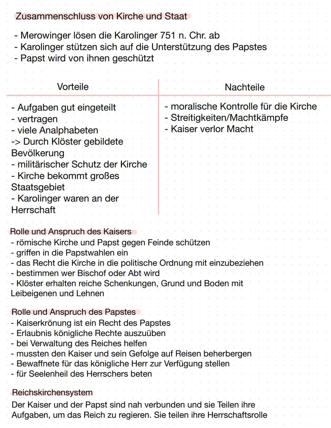 Geschi Lerzettel MSS11-1
Themen:
Das Antike Griechenland
- Entwicklung der Demokratie in Athen
- Vergleich Demokratie früher und heute
- Röm