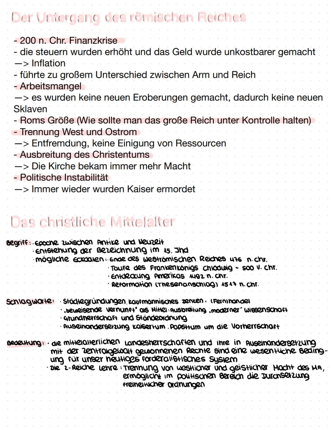 Geschi Lerzettel MSS11-1
Themen:
Das Antike Griechenland
- Entwicklung der Demokratie in Athen
- Vergleich Demokratie früher und heute
- Röm