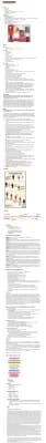 Know The Handmaids Tale Ausarbeitung  thumbnail