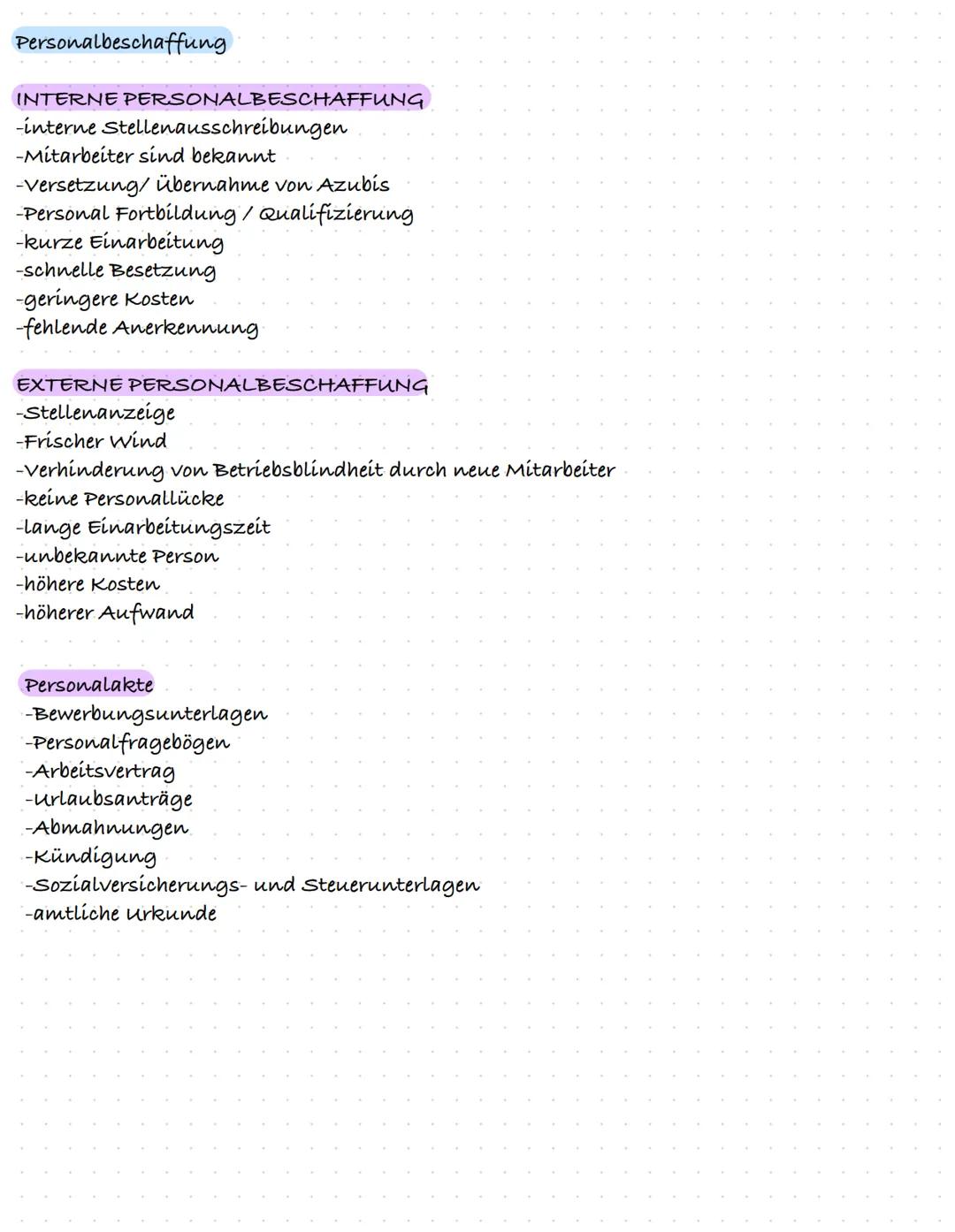 Schriftliche Prüfung
23.05.2022
LFog
Personalmanagement Quantitative Personalbedarfsplanung
Arbeitsproduktivität
= Arbeitsergebnis: Stunden
