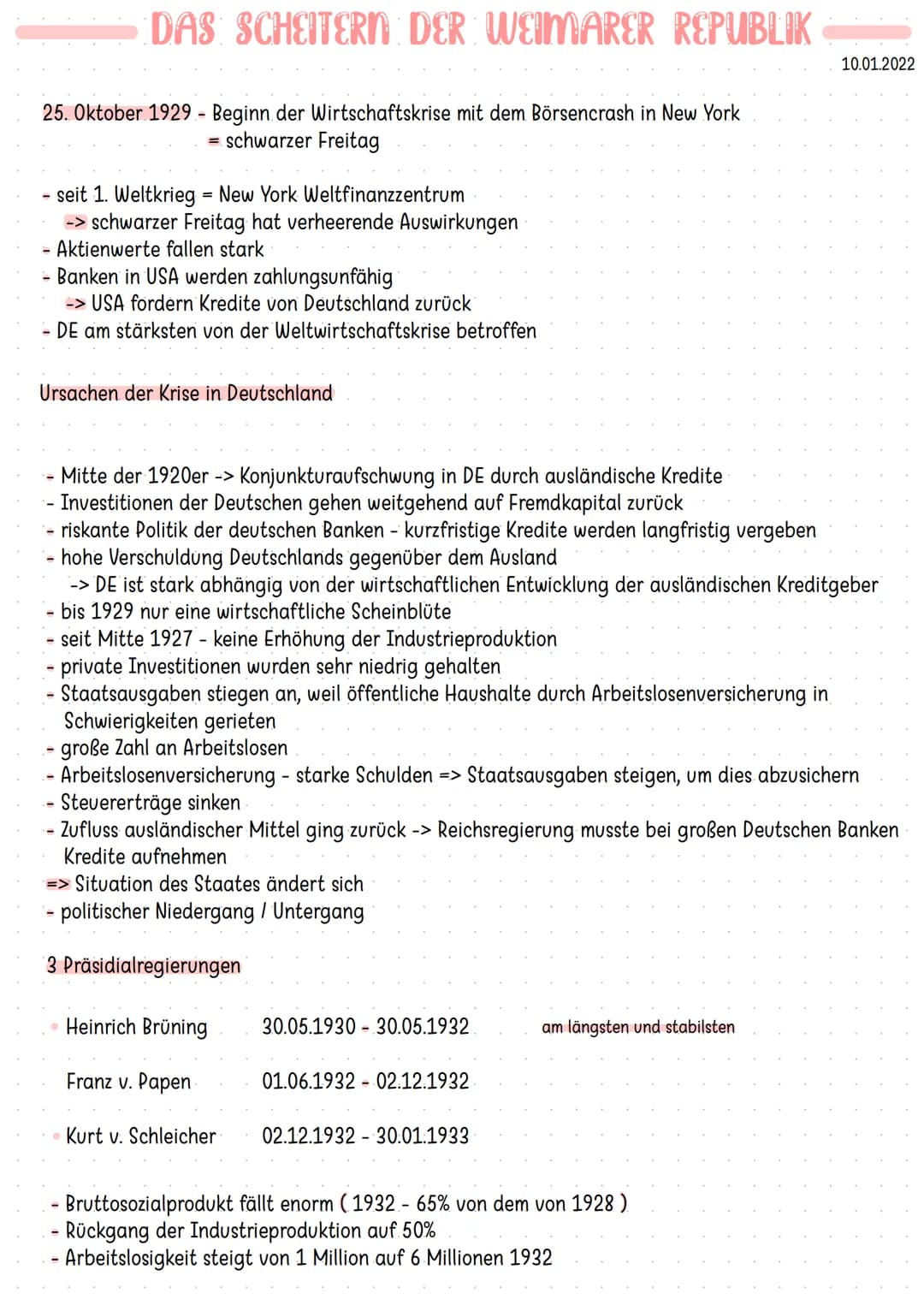 DIE NOVEMBERREVOLUTION 18.10.2021
Lebensmittelrationierung
-> vieles gekürzt
Hunger, Entbehrung.
- dem Staat wird Geld geliehen, um Waffen z