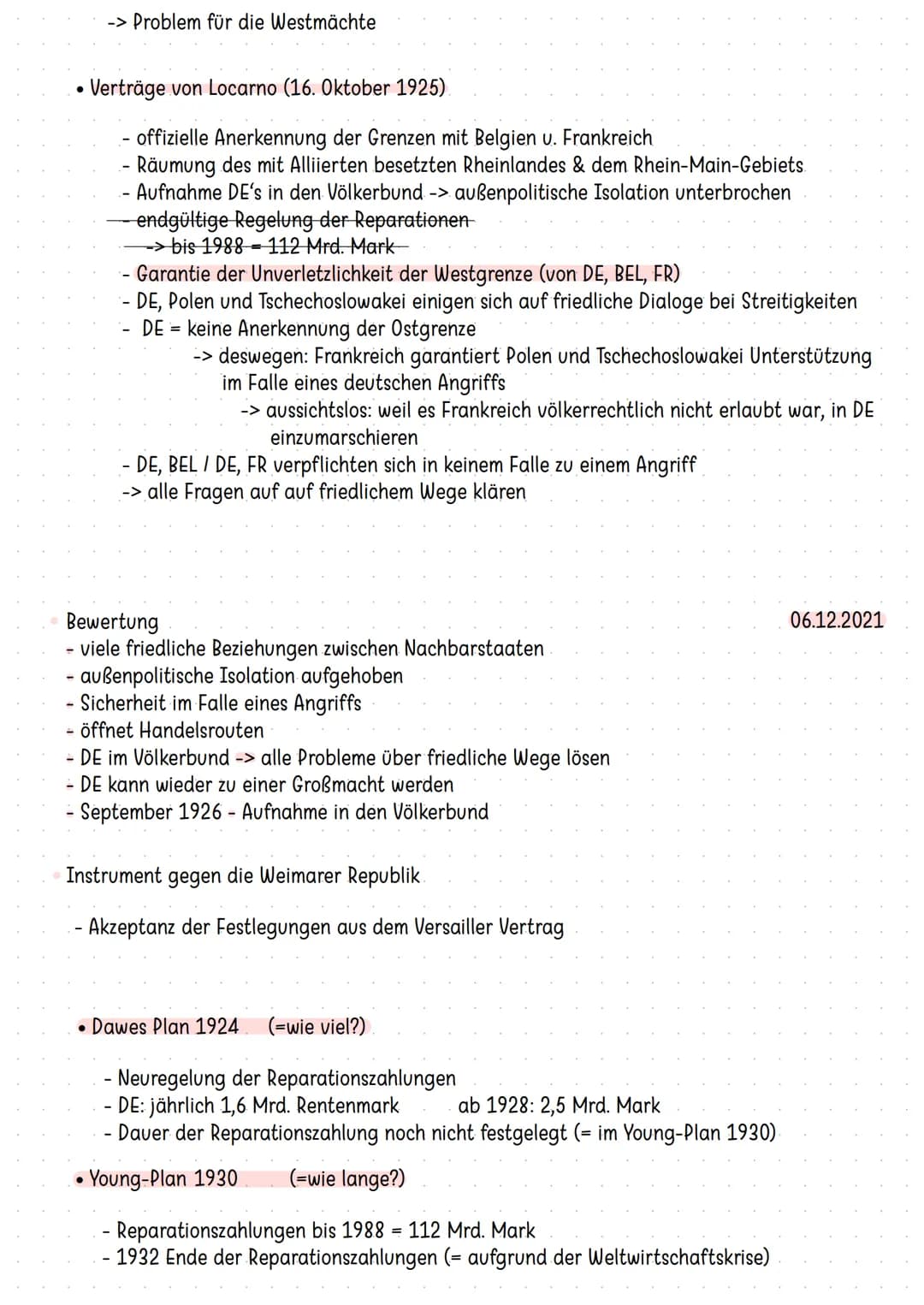 DIE NOVEMBERREVOLUTION 18.10.2021
Lebensmittelrationierung
-> vieles gekürzt
Hunger, Entbehrung.
- dem Staat wird Geld geliehen, um Waffen z