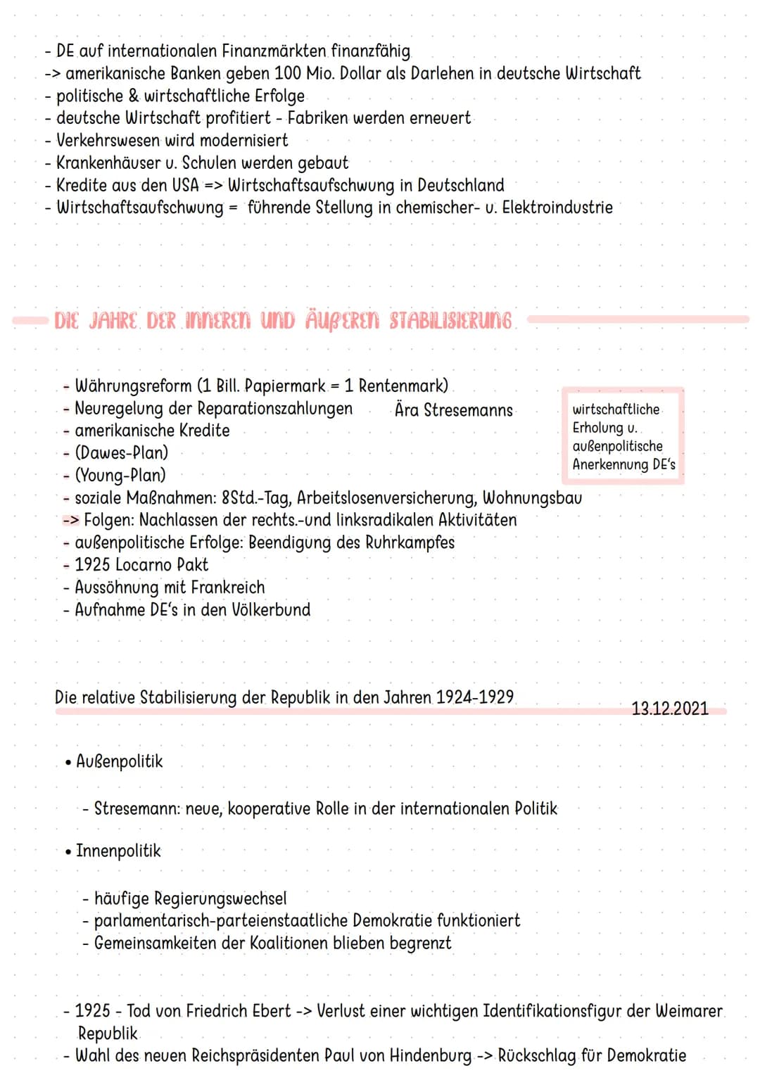 DIE NOVEMBERREVOLUTION 18.10.2021
Lebensmittelrationierung
-> vieles gekürzt
Hunger, Entbehrung.
- dem Staat wird Geld geliehen, um Waffen z