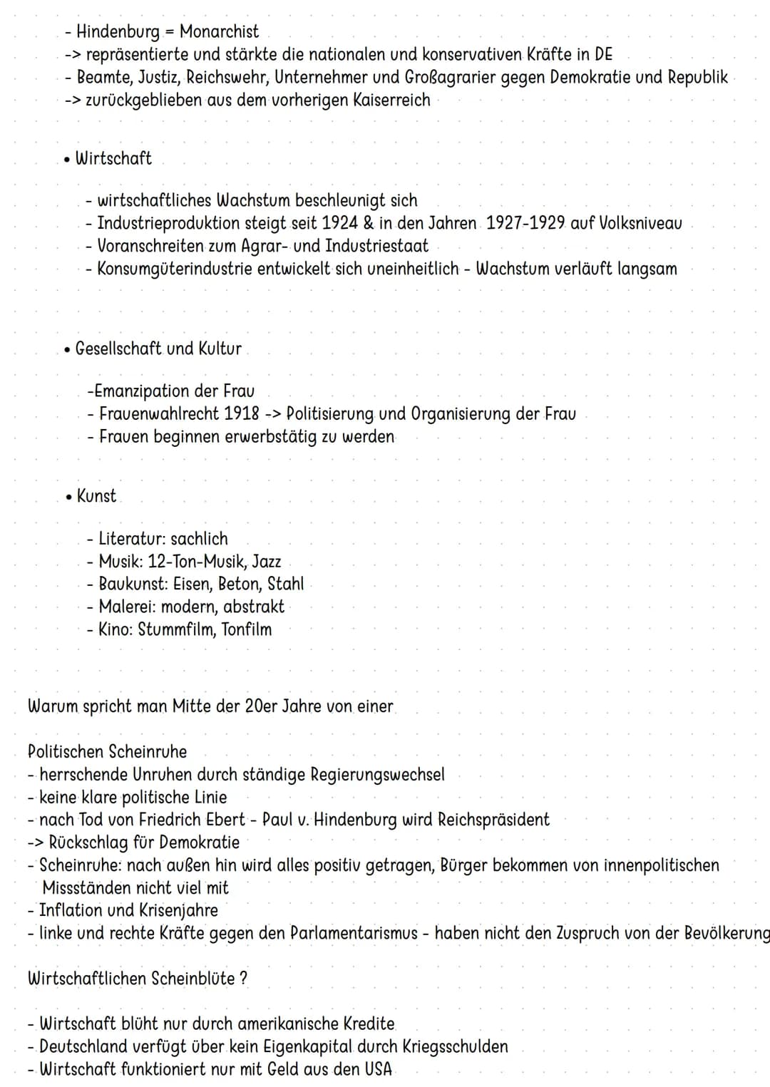 DIE NOVEMBERREVOLUTION 18.10.2021
Lebensmittelrationierung
-> vieles gekürzt
Hunger, Entbehrung.
- dem Staat wird Geld geliehen, um Waffen z