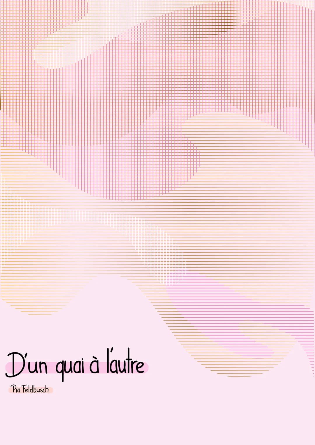 
<h2 id="chapitre1">Chapitre 1</h2>
<p>Dimanche soir, 19h.57<br />
Dans le premier chapitre, Xavier attend sa mère à la gare et raconte comm