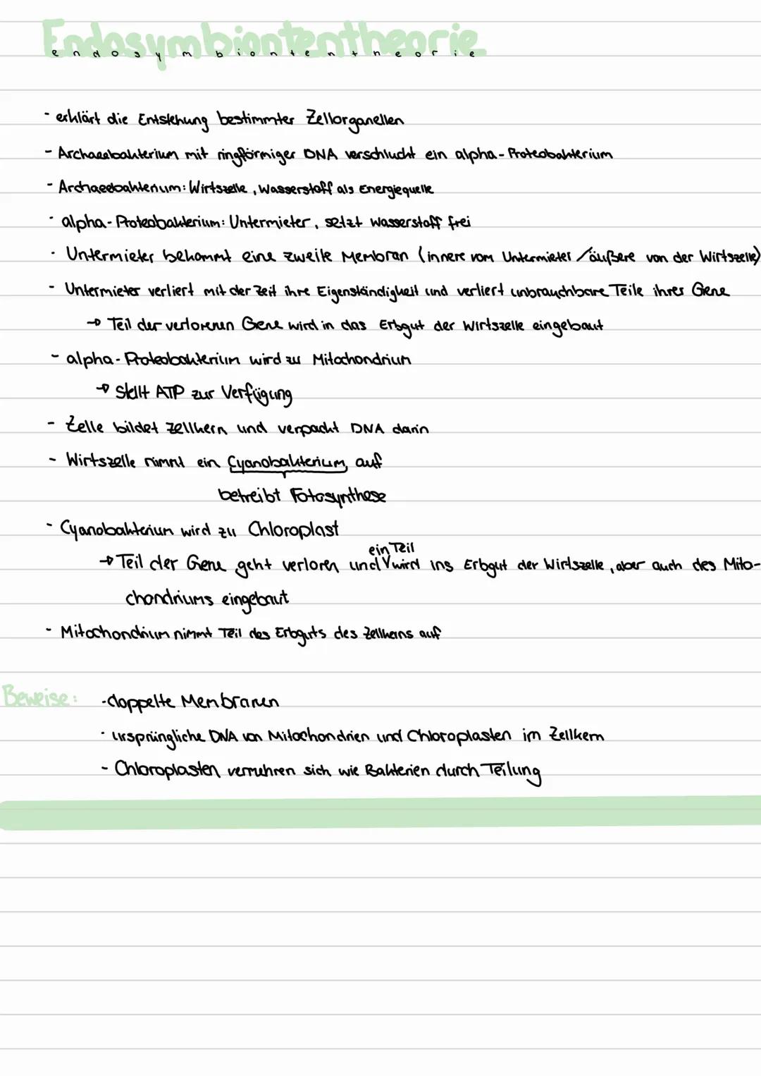 orneean sur
Themen:
-Aufbau von Tier- und Pflanzenzellen
- Zellorganellen und deren Funktionen
- Unterschiede von Pro- und Eukaryoten
- Aufb