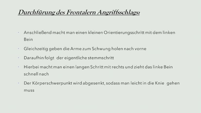 Volleyball
Von Unbakannt Inhaltsangabe
➤ Was ist überhaupt Volleyball?
➤ Wie lauten die Regeln für Volleyball?
>
Wie sieht der Angriff im Vo