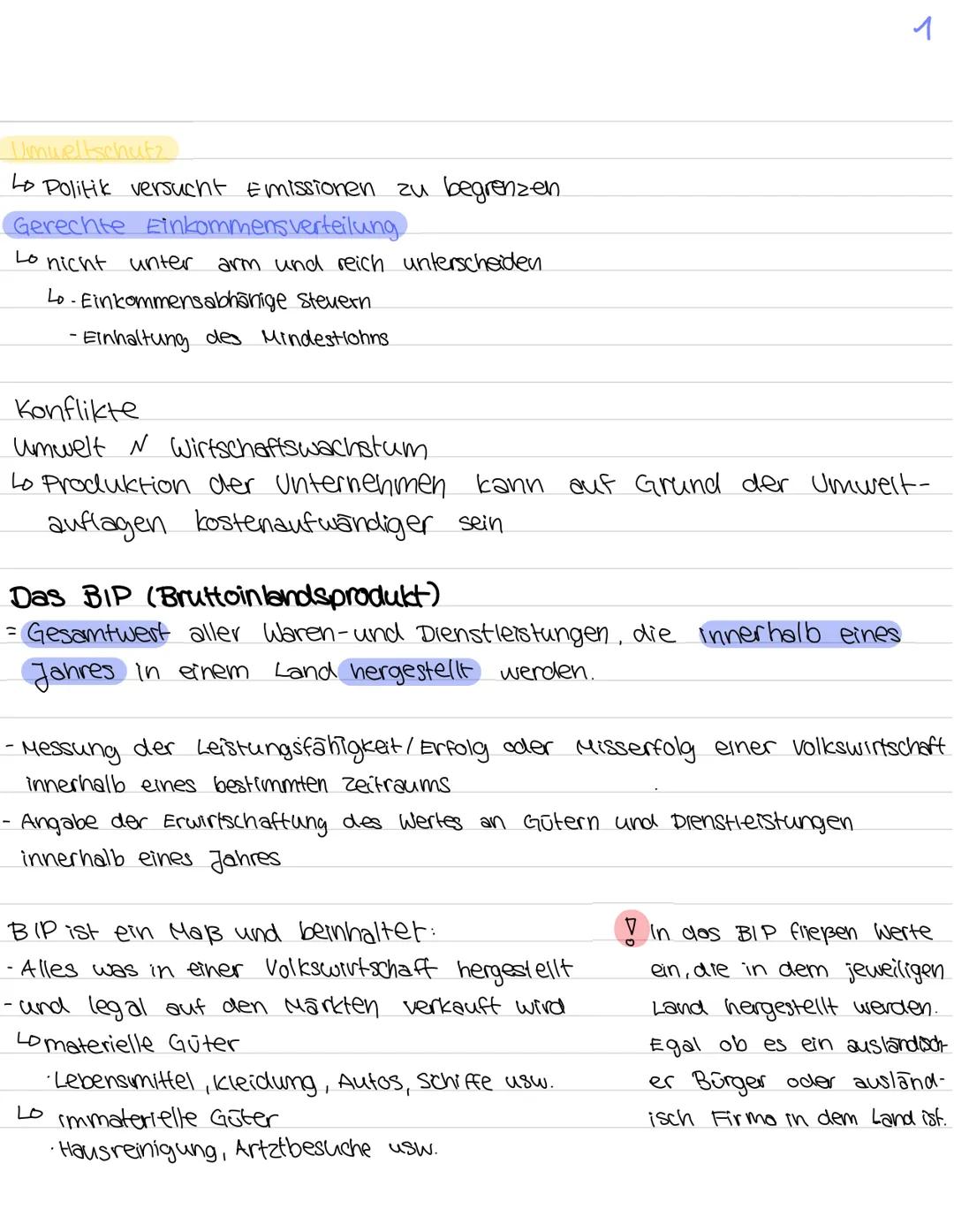 1. SOLJI LORNZOTTOL
Magisches Viereck
hoher Beschäftigungsgrad
+
Angemessenes Wirtschaff-
stabiles Preisniveau
wachstum
Magisches Sechseck
A