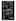 In der
interphase lockert
chromosome Stark und
Genregulation
chromosome painting
-
=>
zu unterscheiden (Spaghetti Hypothese)
Chromosome befi