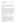 14
2 Materialgestütztes Verfassen eines
informierenden erklärenden Textes (Aufgabenart IV)
Aufgabenbeispiel
1
Im Rahmen der Projekttage des 