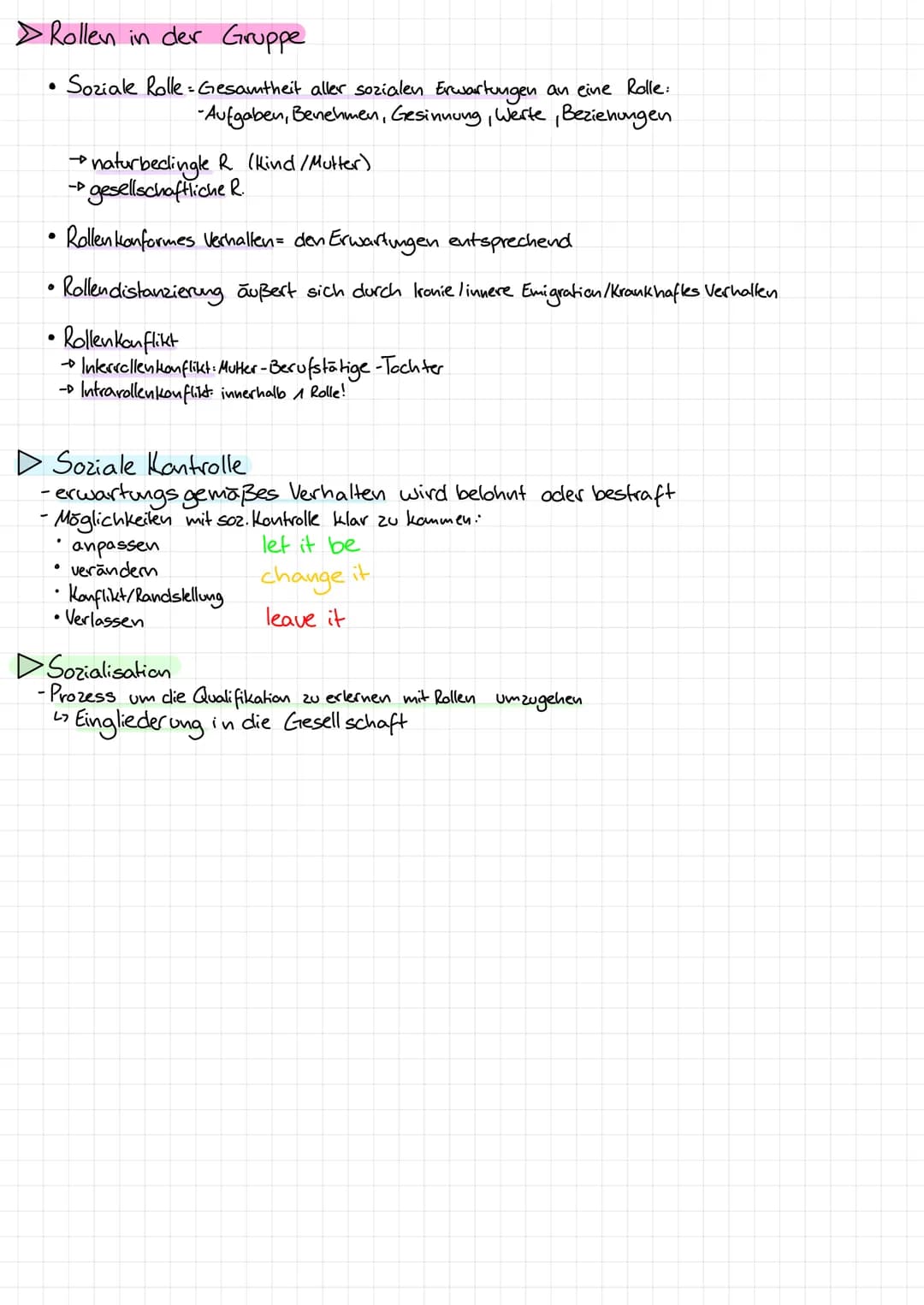 psychologie klausur
> Disziplinen der Psychologie
• Theoretische Psychologie: Psychologie als Wissenschaft
La theoretische Forschung
- Ziel 