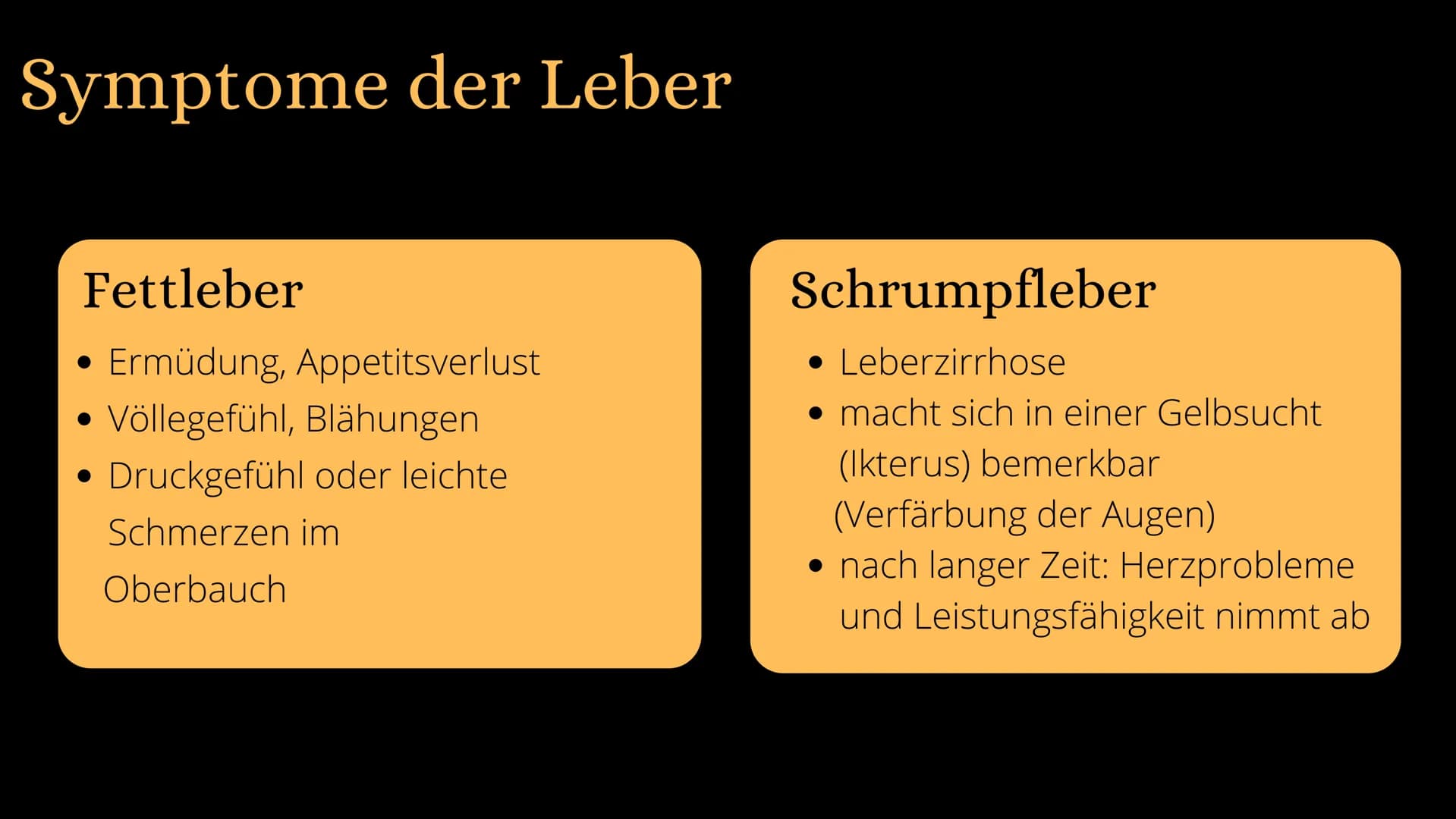 Mukoviszidose Gliederung
• Was ist Mukoviszidose?
Symptome
genetische Ursachen
Zusammenhang
› Vererbungsmuster
Häufigkeit
• Leben mit Mukovi
