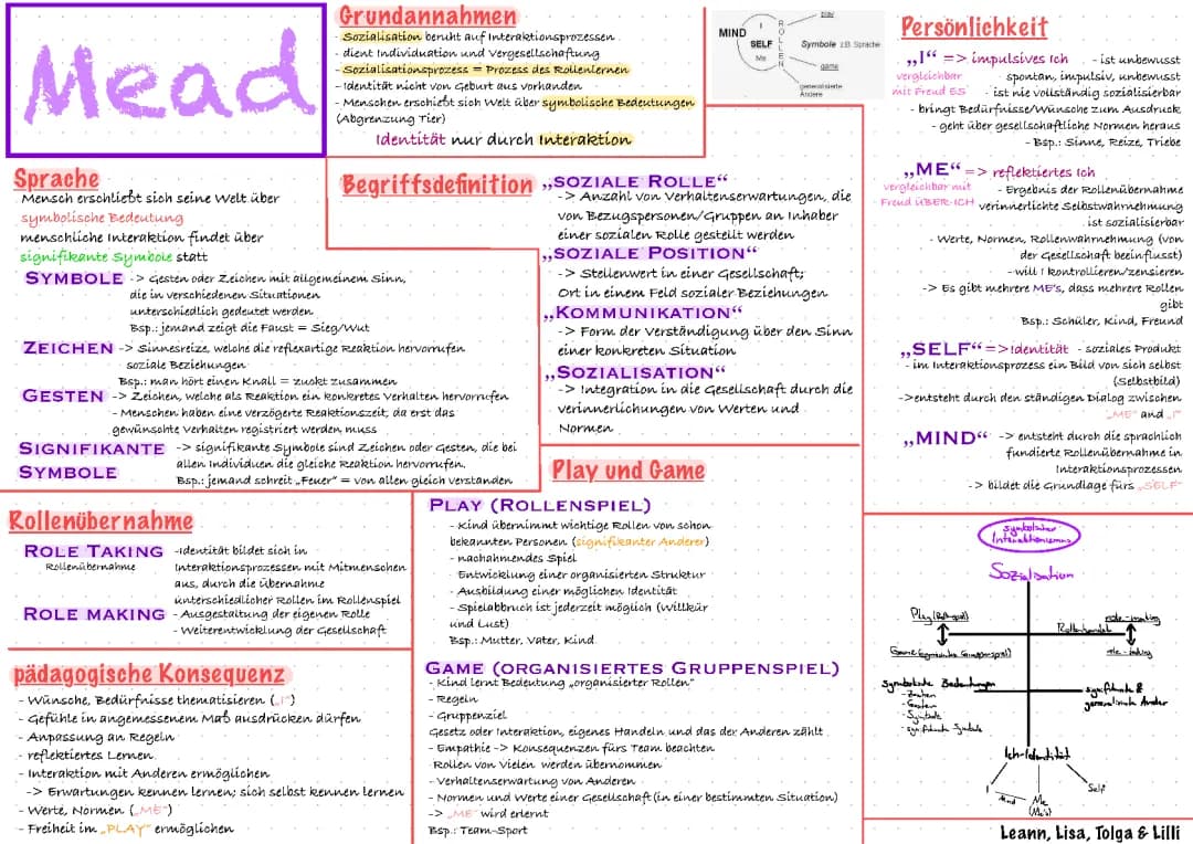 Mead