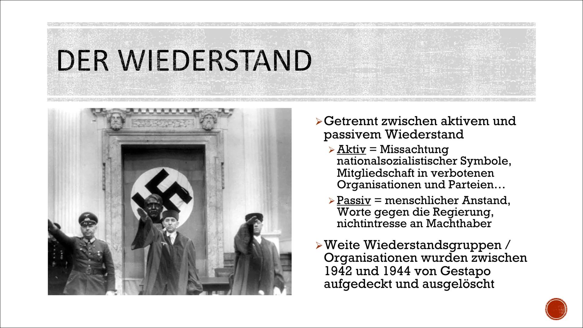 WIEDERSTAND DER „WEISSE ROSE“
GEGEN DEN NATIONALSOZIALISMUS

Beyza K. INHALTSVERZEICHNIS

> Hans Scholl und Sophie Scholl
> Politische Lage 