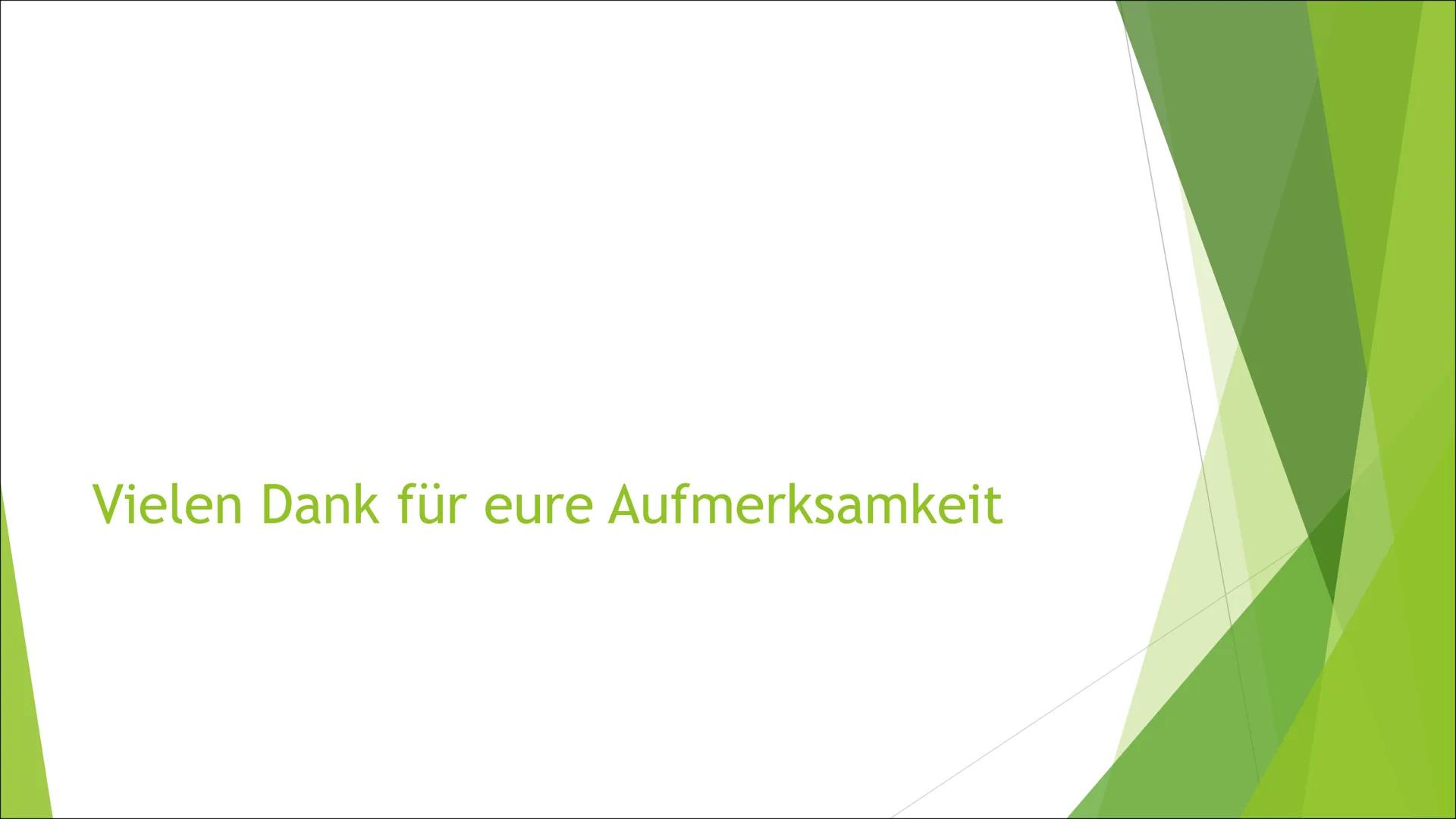 Muskelkontraktion
Von Mia Selling Der Aufbau des Skeletmuskels Der Aufbau des Skeletmuskels
Muskeln in Muskelfaserbündel
gegliedert
Musekelf