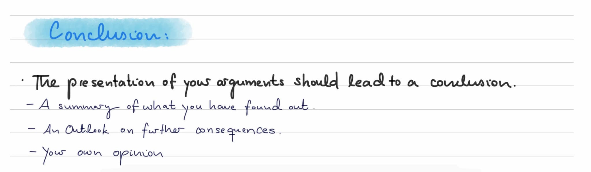 Argumentative essay
Introduction:
Attract readers attention:
-facts about the history / Background of the problem.
- Information about its r