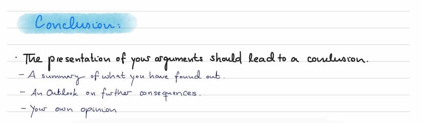 Argumentative essay
Introduction:
Attract readers attention:
-facts about the history / Background of the problem.
- Information about its r